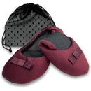 fffff8ffe07fe03fc03fc01f800f8017c003d001e000c000806080f0c1ffffff00000000006b9300006bf29300f3f5f6