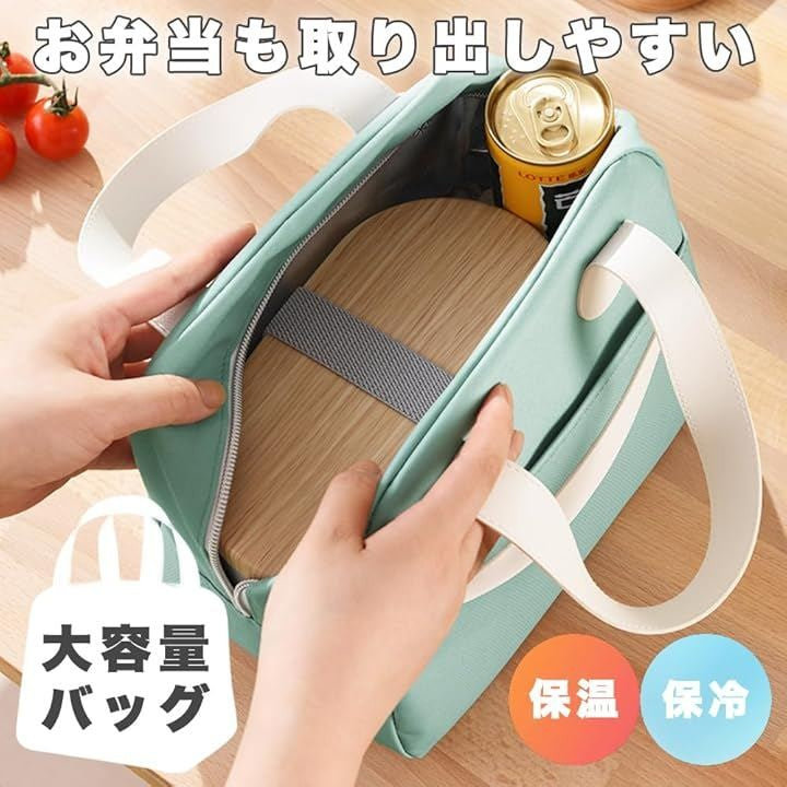 fff8d7fa3fdf3f0f3e0ff80cf01fe017f05700253179f0d9fbfab3e2f3dbff03121217101016137b120eeb6e14eb0f15