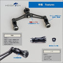 000077207fff7cff7c1d63e767e76ff77fff6fff7f8d7fff6fff40fb1cff7ff7