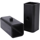 ffffffffffc1ffc1ffc1ffc1ffc1e3c1c0c1c041c001e001f003f83ffc7fffff00000000000000b300b200ab00b200ab