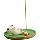 ffffffdfffdfffdffffffffffffffffffffffffff9fff007e001e003f007ffff00000000000000000000000000261c57