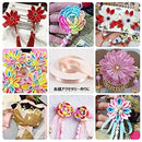 638f20050403ac02cc21cfe3ffe087e09fe087e0c7e187e4842c8768efe4effd