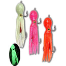 fffff7ffe7ffe37fe43fe633ea03ea21e231e223f203ce238e218e238fe38fe7000000000026f200002dee020000f007