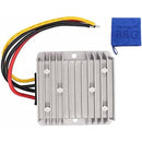 fffff818e3f8eff89ff89fffb807f827b82fb0278027d027f427fc27fcc7fcc7