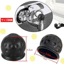 fffffcdffefff83bf8039803fc05fc0dffffc3f181e081e081c081c081e1e7ff0000008000abab0000000000000000a4