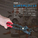 2000050042a1880008400256f252d700fc00f800f4003c5002a0001400000000140f08140f070e15f906171715158e1c