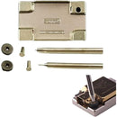 fffffffff007f007f007f007f007cffff7ffdb7fdbfffffcfff8ffe0ffe0fff10000000000191c15001f000000000024