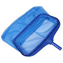 fffffe3ffe1ffc0ff807f007e007e007c00fc00fe00ff007f837f87ffcffffff