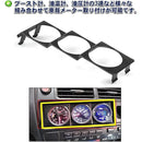 fffff637fffff3ffde7fd9cffebbfff9fff7fff7e007e007e007e007e007e0070000000000002b00000000000006af25