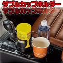 ffffb7ef803f801f401dc03b873ecf0fef2d86f1c4f8e0f88070386000600000