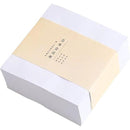 fffffffffffffc7ff80ff807f007e003c003c003c007e02ffc6fff3fffffffff000000000000ab0000b216160000bd00