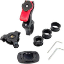 fffffe7ffc7ffc7ffcfff8fffc7bfc75f6e38787879ff79ffff7f83ff83ff87f000000000000000000eb00100000004e