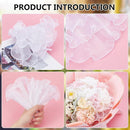 ff40e800ffffffff7fff7fffbfff37ff1f7f7f7f7fbf7f7f7f7f7a2f406a4135001c1c1215b6ebec0bae2df3b2e118f8