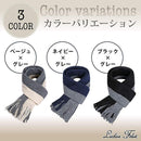 fffffc2cffff8ffdffffff7bf7fbf7ffe318eb5ae318ea389c61ce73ffff0000