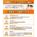 0000583cfffbfff9fffd0964ffffffffb0ffdbff95fff7ffdfffffffdfff9fff1c181617eb00ebab171a00001900f200