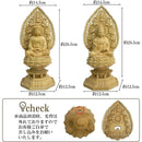 fffff7eff3e7e1e3e1c3e0c2e3c7e3c7e3e7e1c3f3e7ffffffb9f711ff11ff1100000000001a001e001e001a002b4000