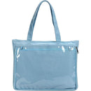 ffffff7ffebfffbffdfffdffffdfffdfe003e003e007e007e007e007e003e007000000000000000000908f9000909091