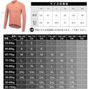 ffffec01fffddfffcfffcfffffffc810c000c000c000c000c000c000c000c00000000000008000000000000000000000