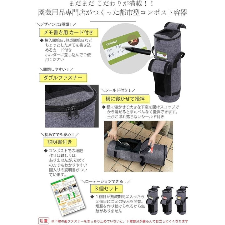 ffffffffbffcff98ffc8fff0fff881f8817f8105ff09ff01ff43dbbfc564ff740000000000009e8000ab000000001918