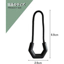 01ff03ff07ff06ff0fbf1fbf3fbf7fbfffbfffbfffbffdbffd9ffc3ffe7fffff