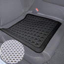 fc27fdbcff3ffebffa3ffc03f000e0008000e043f807fc0eef0e7d9ffdfefcf8ababa0ababababa6ab9cab6ba4ababb3