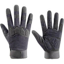 fffffffffffff5ffc175e054a0e0c060c081e0c1e1e1e1e1ffffffffffffffff0000000000b200bd00b100b200000000