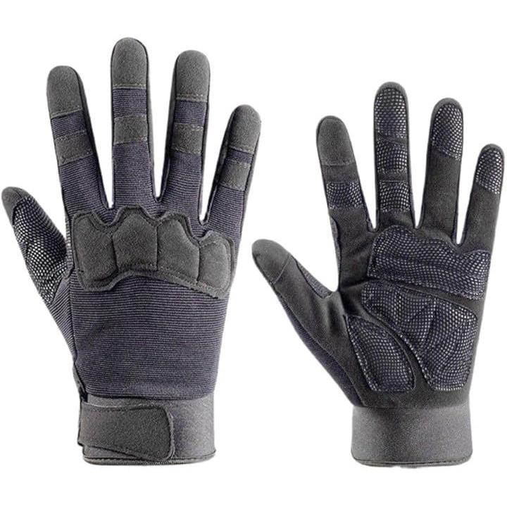 fffffffffffff5ffc175e054a0e0c060c081e0c1e1e1e1e1ffffffffffffffff0000000000b200bd00b100b200000000