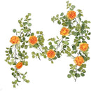 ffffffffffefffeffb8ffbc3fac3e093e7d3e83be3f7ffe3ffffffffffffffff00000000002b002900322b1900000000