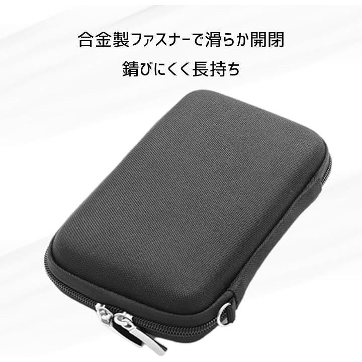 fffffffffffffcbfffbfff07fe01fc01f801f003e007c00fe00ff01ff81ffeff00000000000000000000000000000000