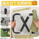 ffffa6588000ffffde7ddffdfc788facc7bc81dc8dd9e9a8873085e082fc8bff000000000013391200321b1a003c0f17