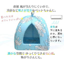 ffffffffffffff7fae3fff4ff84ff83ff007f007f005f007f007ddabffffffff0000000000009000008c8d8a00868b91