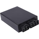 fffffffffc7ff03fc00f8007800180018001c000e000f001f803fc0ffe1fffff0000000000b2b20000bdb2b30000b3b3