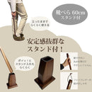 ffffe7e3c7f0e7c4efe3e7ffe7ffe6efffffffffbf37e627de3fde3fdc33ce7700000000001b2000231e1e1e1e1e131a