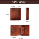 000000a0fffffffff86ff86ff86ff86ff86ffffffffff807f807f807f807ffff05050505000001000000040000000709