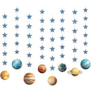 ffffffffffffffebffffffffffabfffffffbffbfe7ecfe2399bff9bfffffffff00000000000000000000000000000000