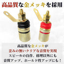 fffffafcffffb9f7c9c7e0c7f8e7f8c7fad7fad7f8e7ffffffffffe5fbddc35e