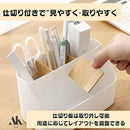 ffc5fffffffffee1bec8fc4b3e041800b0a0f1005f003f909f809f40ffdb4d711c121c151c16171716151e0c16171415