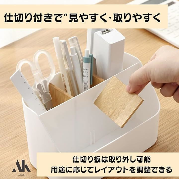 ffc5fffffffffee1bec8fc4b3e041800b0a0f1005f003f909f809f40ffdb4d711c121c151c16171716151e0c16171415