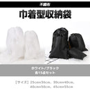 00000000f68ff4cfffffffefffc1ffc1ffc0ff81ff81ffff01c00000fffffdd700000000000000000009000000000000