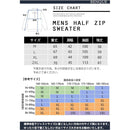 fffffe9fff7ffedfefff8240ffffeffdfffffffff38d8080c0808000ffff0000