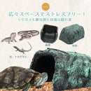 ffffff7fffffffffffffff11db01bf23fffbf24fd401fc08c40c00000000004017171717171717171717741717179c6e