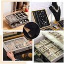 fffff1fbf1f9f18be10dd88da000c406903b882f9377ffabbc3ab005900eff8000000000000f1ace0015bc2100150b22