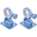 ffffffffffffffffffffc7c7c3d3e0c0e0e5e3c38183c881e3e3ffffffffffff