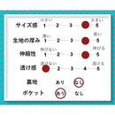 00007fff7ff77ff77ffd67d77fff77f77ff77dff617f7fff737f7fef757f7fff