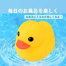 ffffffffffffffffa26f802080008000800080008002f001f007b80dec17ffff