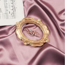 2f9ffe47f62bfc12fe81ffcafcb451d40f2ab7a61f651c877fcdff816f80ff400e1bfaf9221700f7f71b0d19f9fb00fd