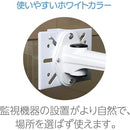 fffffc6ffffffe1ff84ff007f1e7f1fff1fff007f80ffc1ffffff7ebf7bfffff0000000000009700001aa2a200000000