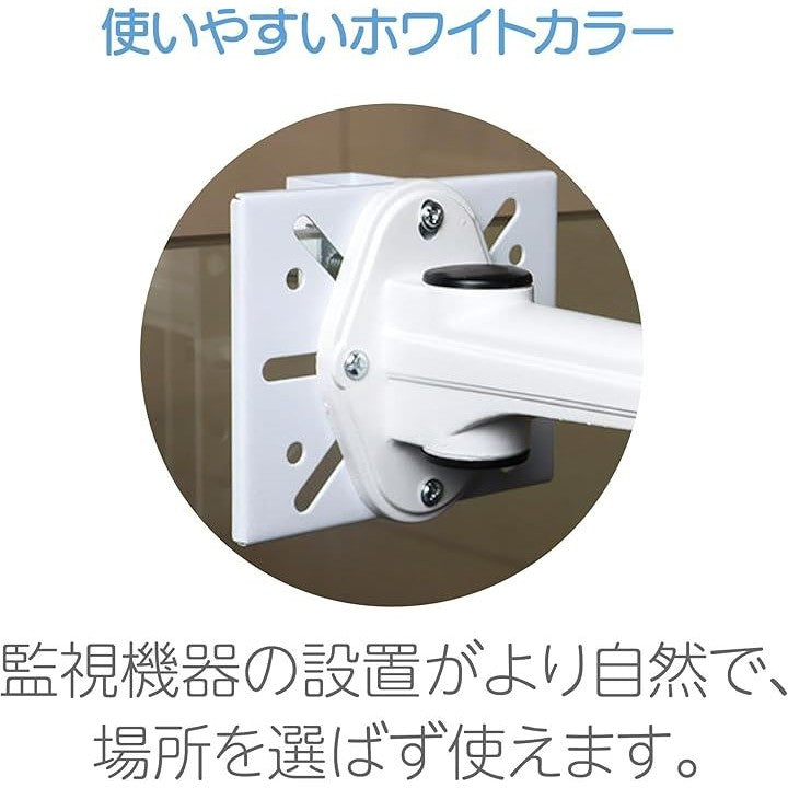 fffffc6ffffffe1ff84ff007f1e7f1fff1fff007f80ffc1ffffff7ebf7bfffff0000000000009700001aa2a200000000