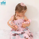 ffff9fffdf1ffe0ffe0ffe0ffc0ff80ffc8ff917f647f887f843fff3fc33fd3312091717170710121010fcfb0709fcab