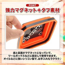 fffffe3fcffbeffbcfffc783c0035043c203c107f807781ff8fff5cf7c3fffff211d1720100000000e0f0b0c0f801c00